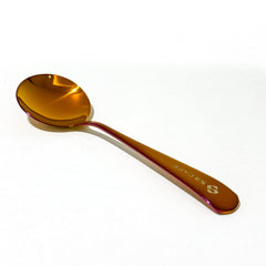S3 cupping spoon