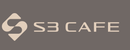 s3Cafe
