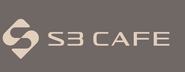 s3Cafe