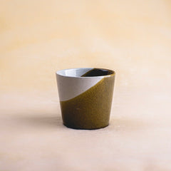 Yoi Cup
