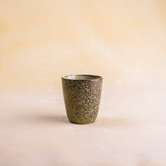 Pearl Cup