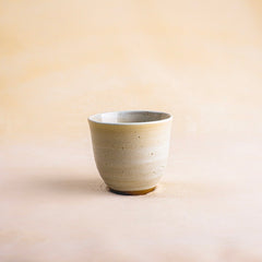 Kyoto Cup