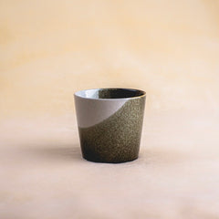 Yoi Cup
