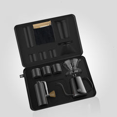 Timemore Nano Carrying Kit