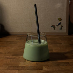 Ceremonial Matcha Powder 30g