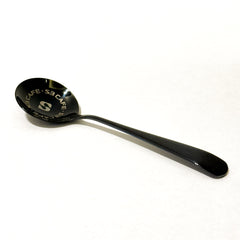 S3 cupping spoon