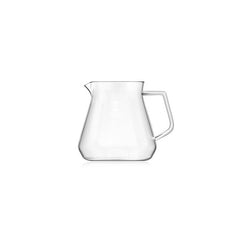 Timemore Coffee Glass Server