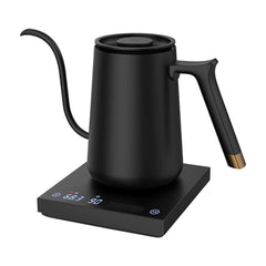 Timemore Smart Electric Kettle 600ml Black