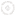 S 3 C A F E logo