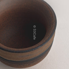 Yathreb Espresso cup