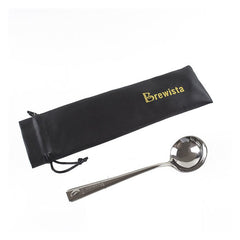 Brewista cupping spoon