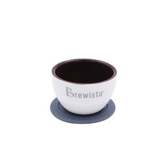 Brewista Cupping Bowl + Silcone Lid