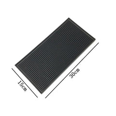 Silicone Bar Mat