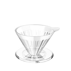 TimeMore Crystal Eye Dripper