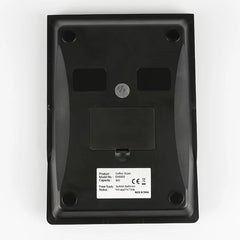 Digital Coffee scale 3kg