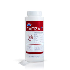 Urnex Cafiza 2 Cleaning Powder for Coffee Machines 900 g