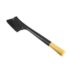 Bar Cleaning Brush