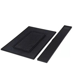 Silicone Bar Mat