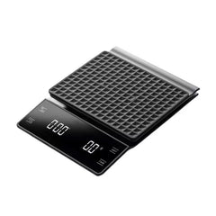 Digital Coffee scale 3kg